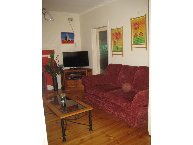 27 Overland Road, Croydon Park SA 5008