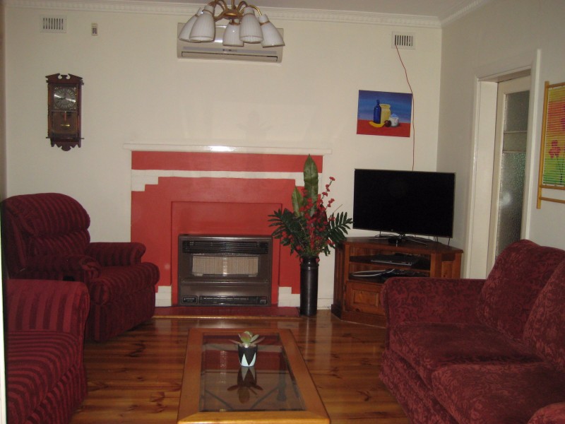 27 Overland Road, Croydon Park SA 5008