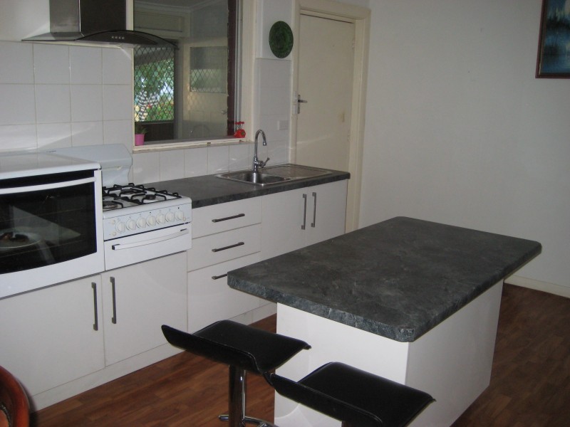 27 Overland Road, Croydon Park SA 5008