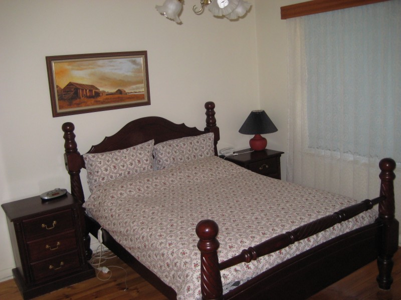 27 Overland Road, Croydon Park SA 5008