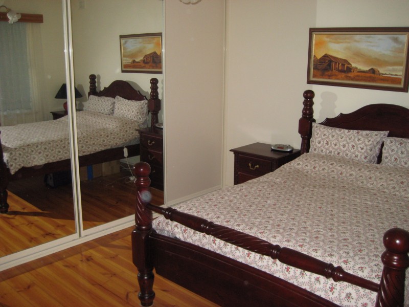 27 Overland Road, Croydon Park SA 5008