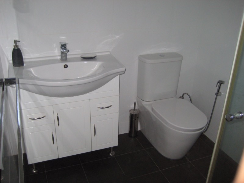 27 Overland Road, Croydon Park SA 5008