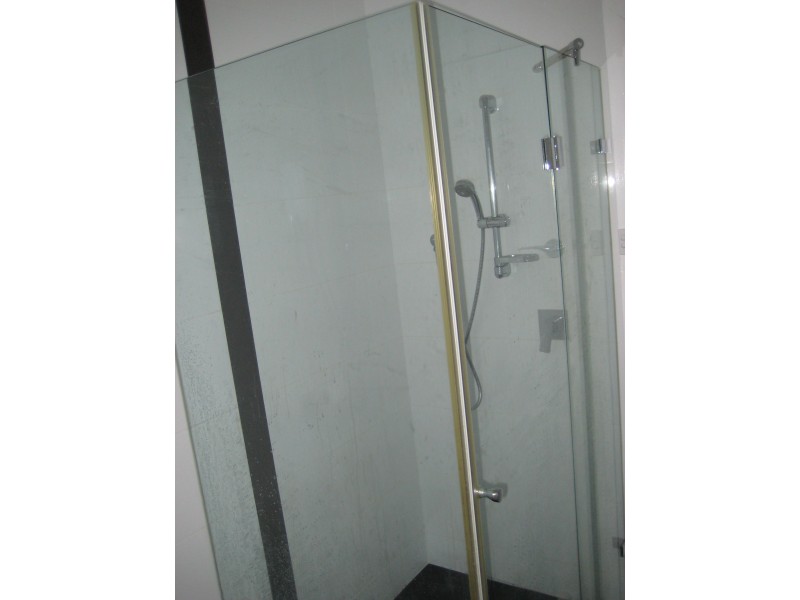 27 Overland Road, Croydon Park SA 5008