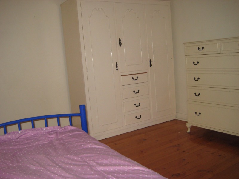 27 Overland Road, Croydon Park SA 5008