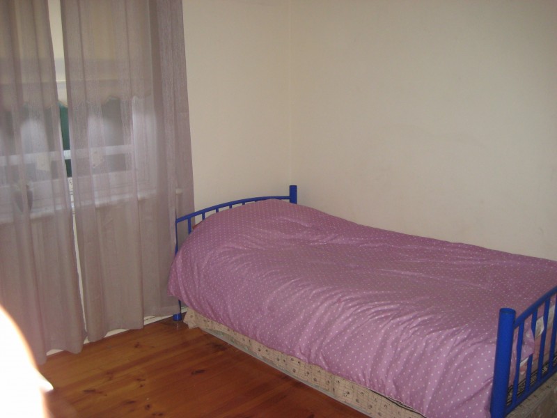 27 Overland Road, Croydon Park SA 5008