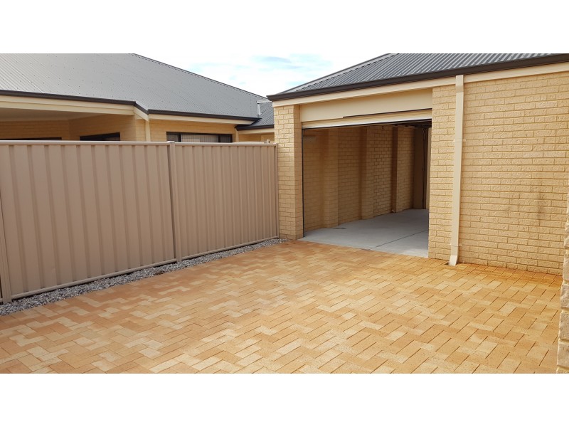 46B Hamilton Street, Bassendean WA 6054