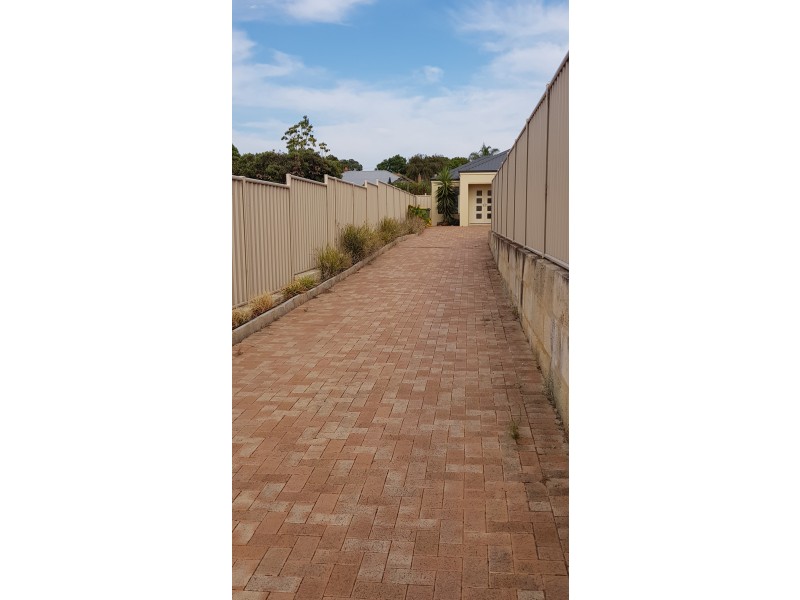 46B Hamilton Street, Bassendean WA 6054