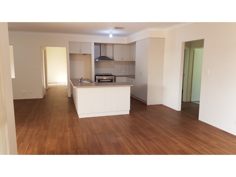 46B Hamilton Street, Bassendean WA 6054