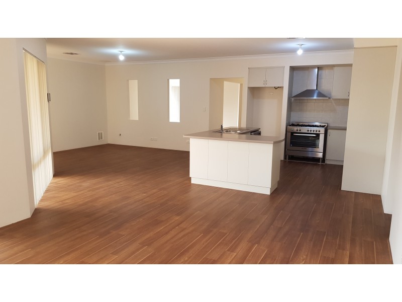 46B Hamilton Street, Bassendean WA 6054