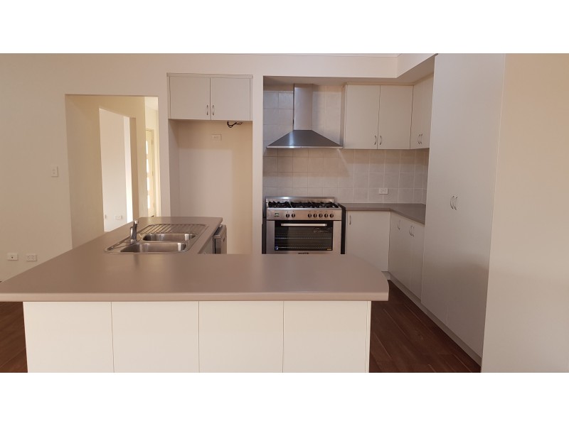 46B Hamilton Street, Bassendean WA 6054