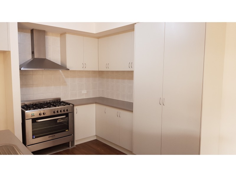 46B Hamilton Street, Bassendean WA 6054