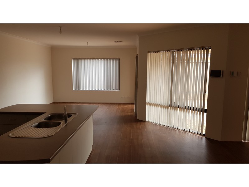 46B Hamilton Street, Bassendean WA 6054