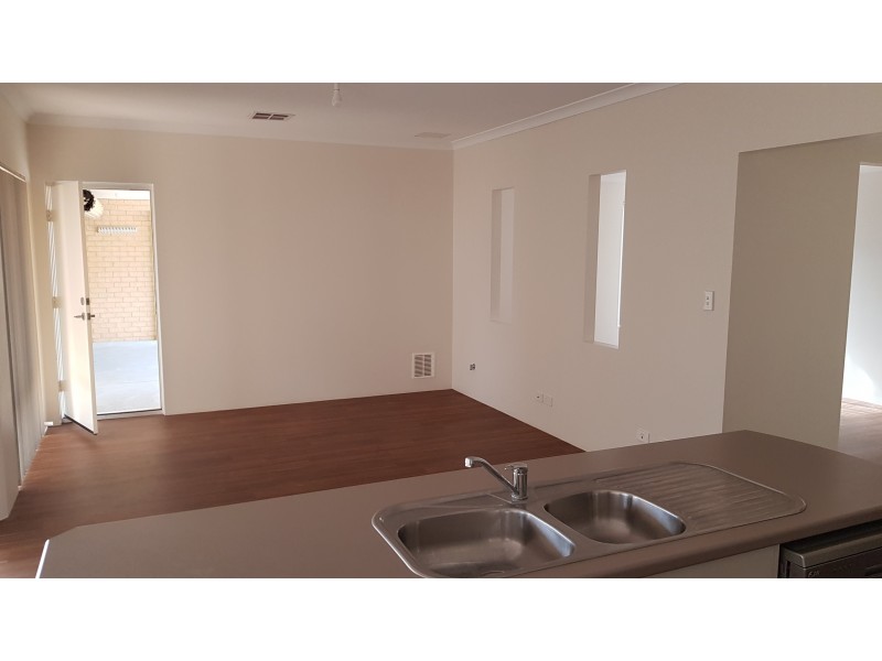 46B Hamilton Street, Bassendean WA 6054