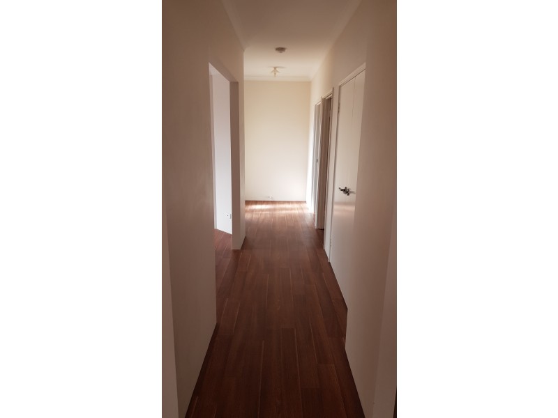 46B Hamilton Street, Bassendean WA 6054