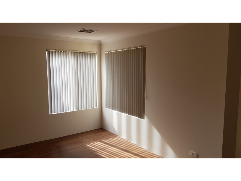 46B Hamilton Street, Bassendean WA 6054