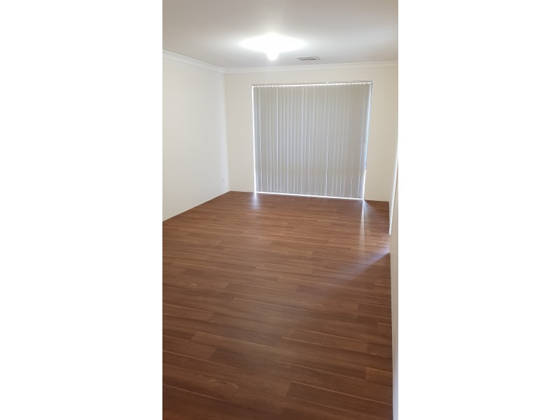 46B Hamilton Street, Bassendean WA 6054