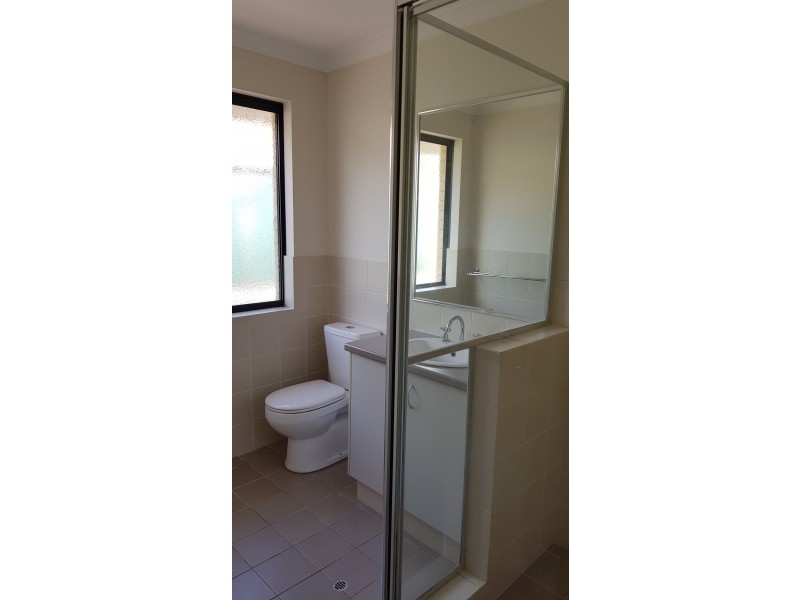 46B Hamilton Street, Bassendean WA 6054