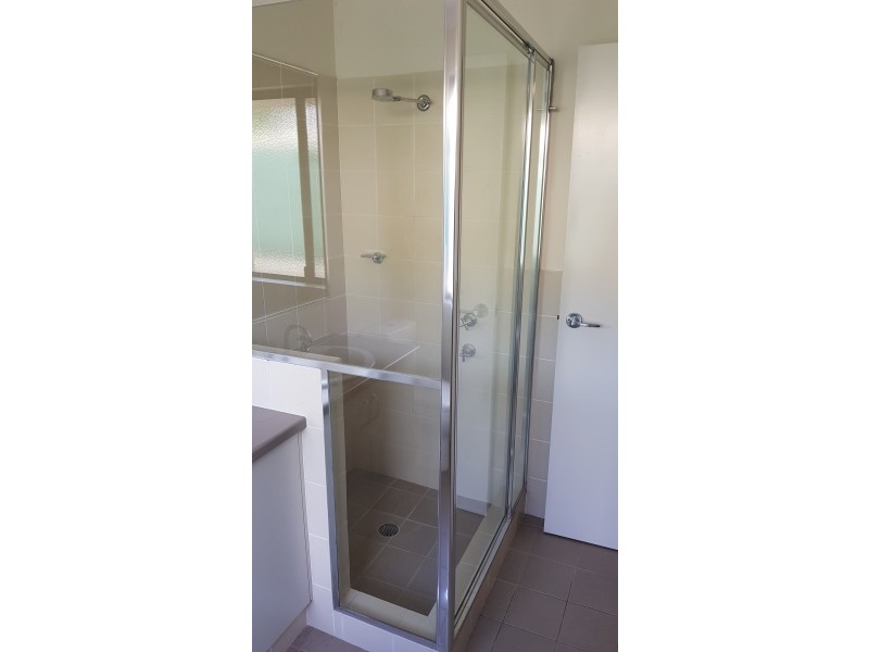 46B Hamilton Street, Bassendean WA 6054