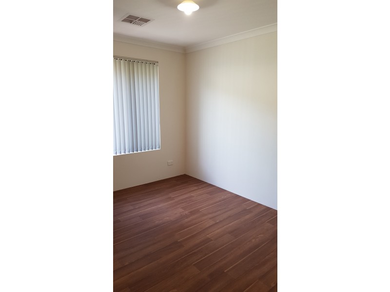 46B Hamilton Street, Bassendean WA 6054