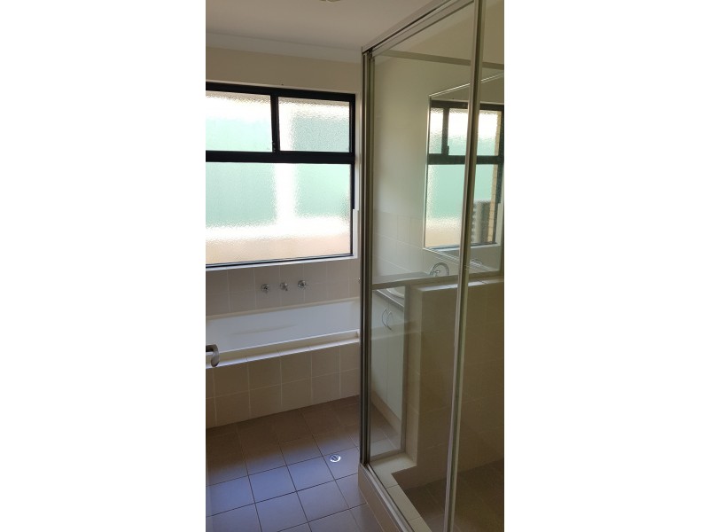 46B Hamilton Street, Bassendean WA 6054