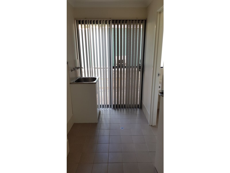 46B Hamilton Street, Bassendean WA 6054