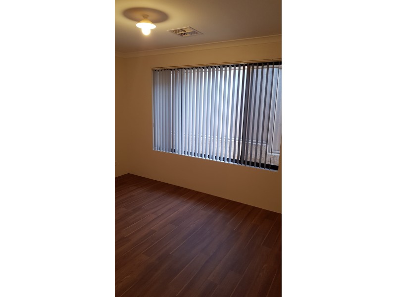 46B Hamilton Street, Bassendean WA 6054