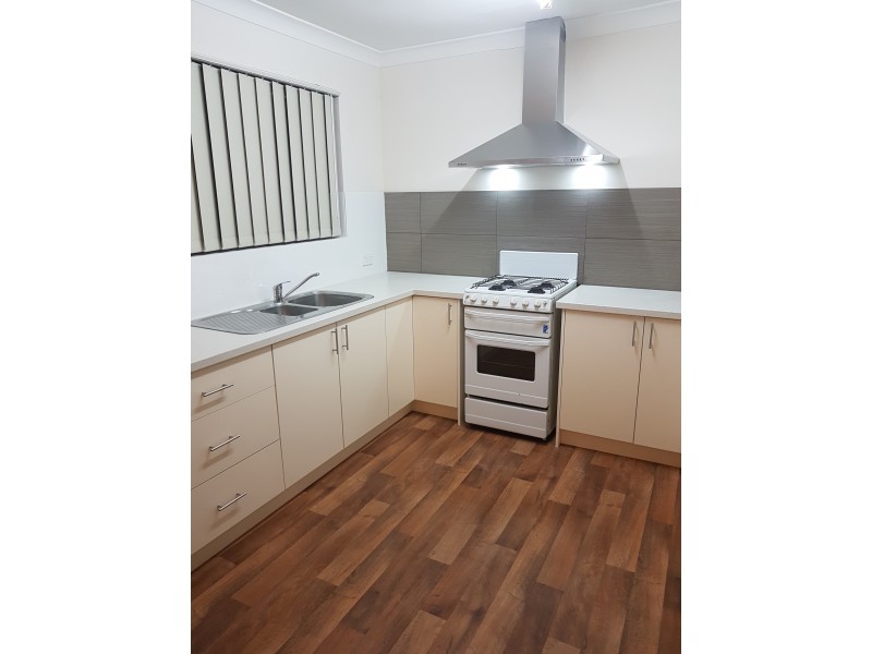 45 GermainWay, Lockridge WA 6054