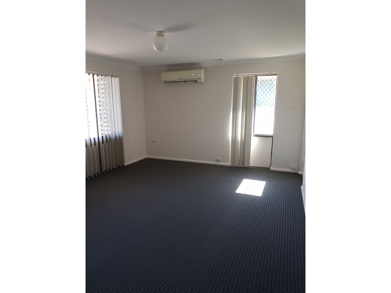 45 GermainWay, Lockridge WA 6054