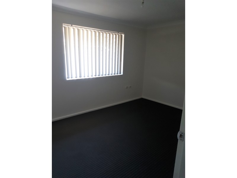 45 GermainWay, Lockridge WA 6054