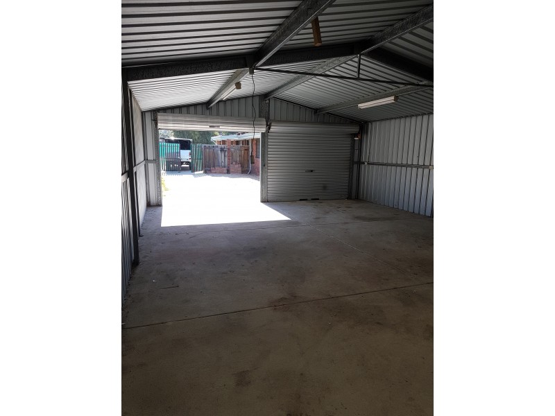 45 GermainWay, Lockridge WA 6054