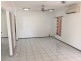 19 Marrakai Street, Tiwi NT 0810