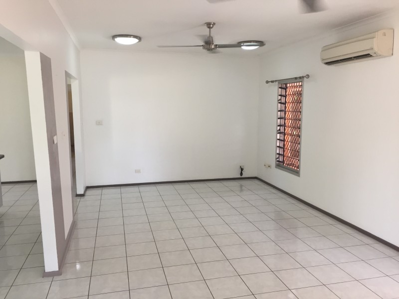 19 Marrakai Street, Tiwi NT 0810