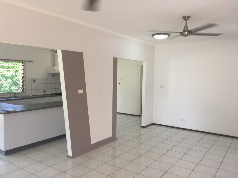 19 Marrakai Street, Tiwi NT 0810