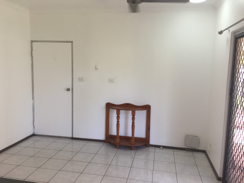 19 Marrakai Street, Tiwi NT 0810