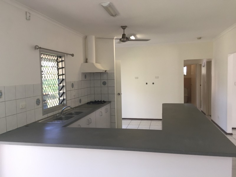 19 Marrakai Street, Tiwi NT 0810