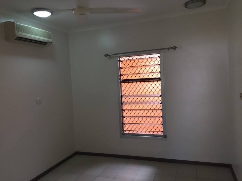 19 Marrakai Street, Tiwi NT 0810