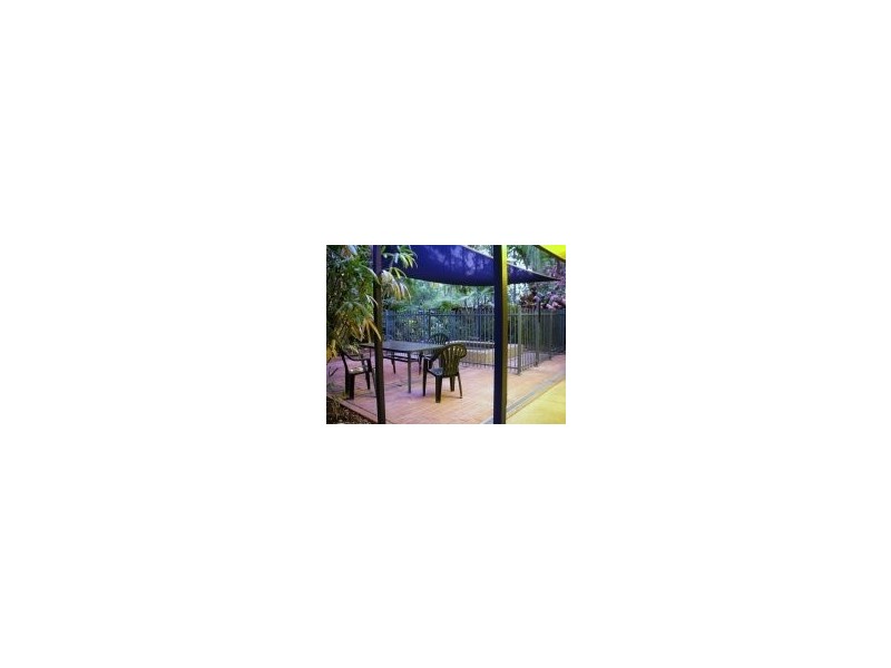 19 Marrakai Street, Tiwi NT 0810
