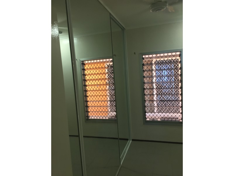 19 Marrakai Street, Tiwi NT 0810