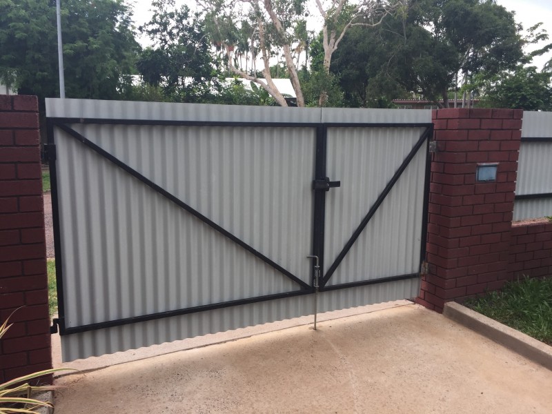 19 Marrakai Street, Tiwi NT 0810