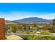 1/3a Bayside Drive, Lauderdale TAS 7021