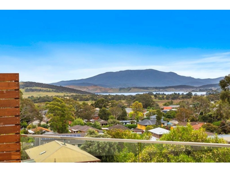 1/3a Bayside Drive, Lauderdale TAS 7021