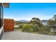 1/3a Bayside Drive, Lauderdale TAS 7021