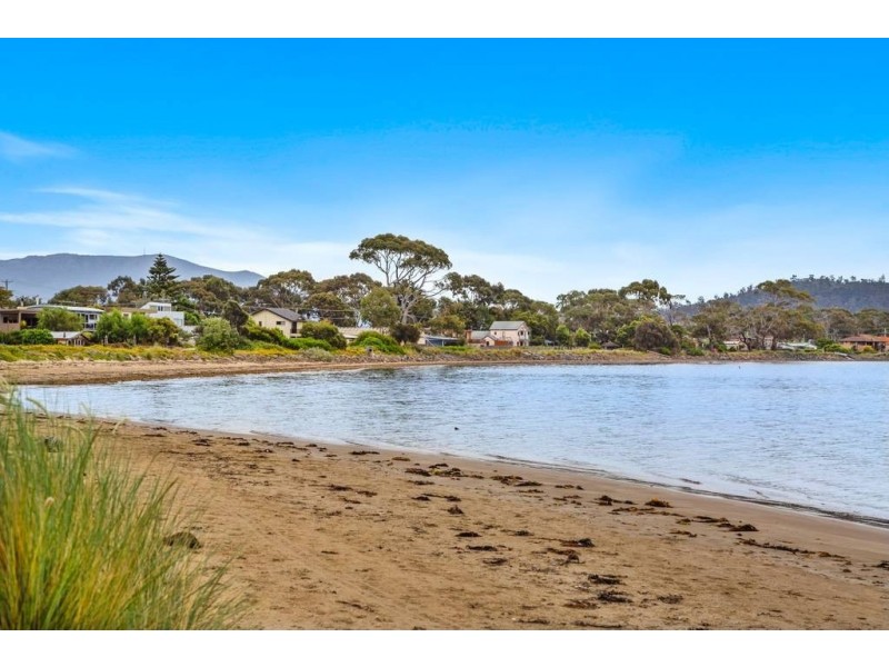 1/3a Bayside Drive, Lauderdale TAS 7021