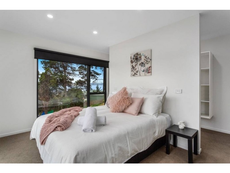 1/3a Bayside Drive, Lauderdale TAS 7021