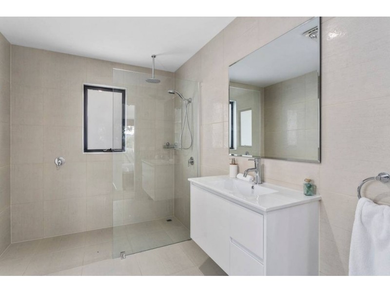 1/3a Bayside Drive, Lauderdale TAS 7021