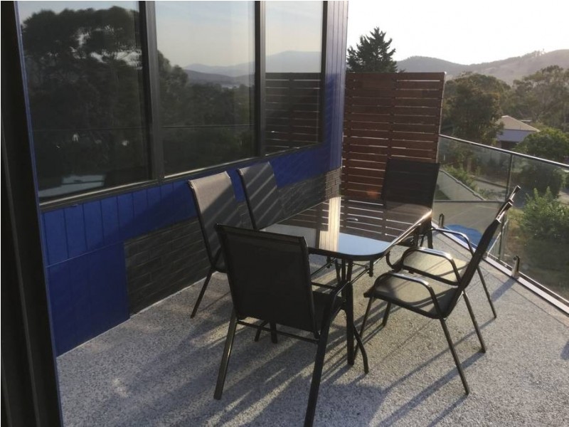 1/3a Bayside Drive, Lauderdale TAS 7021