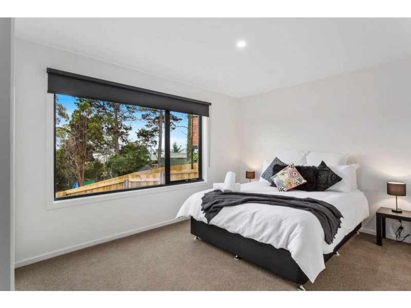 1/3a Bayside Drive, Lauderdale TAS 7021