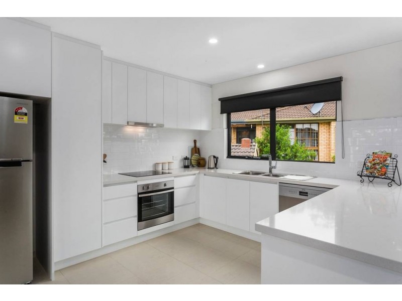 1/3a Bayside Drive, Lauderdale TAS 7021