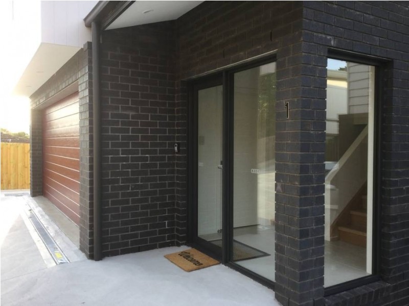 1/3a Bayside Drive, Lauderdale TAS 7021
