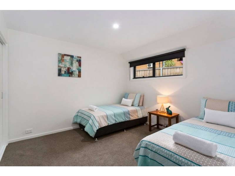 1/3a Bayside Drive, Lauderdale TAS 7021